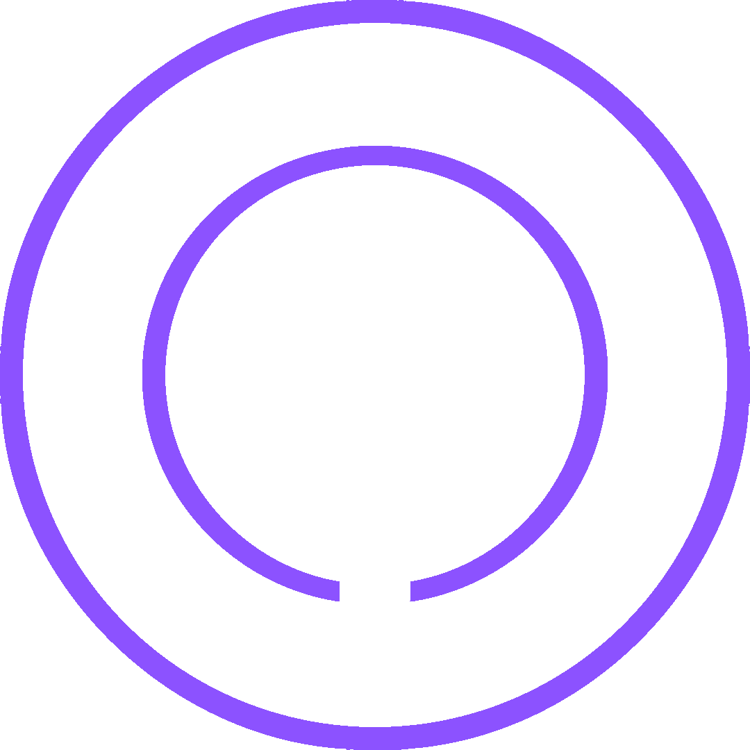 Företagsverket