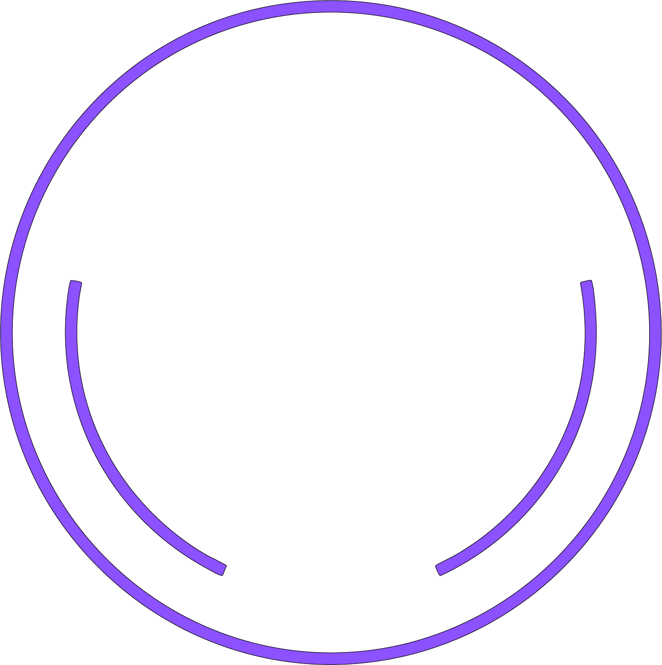 Sportverket