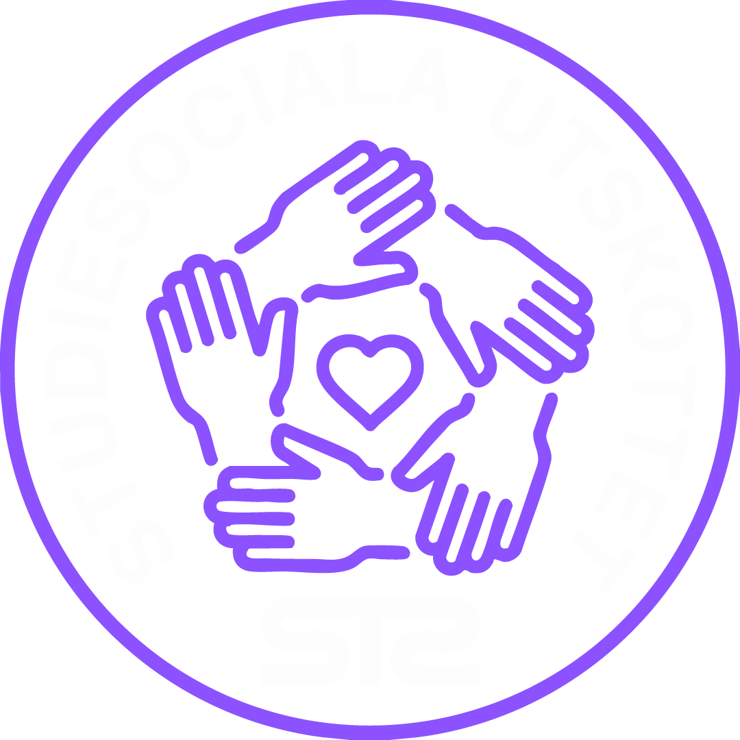 Studiesociala utskottet