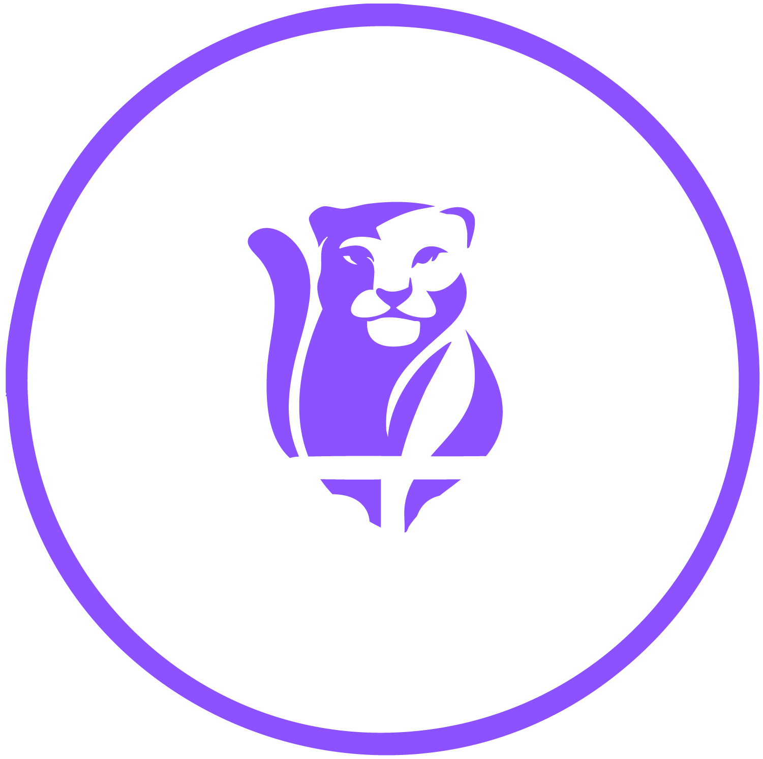 Klubbverket